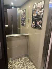 【フランス/パリ】駅目の前！朝ごはんがおいしい、コスパ良ホテル🏨
