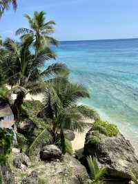 Freddie’s Sumur Tiga Weh Island Sabang