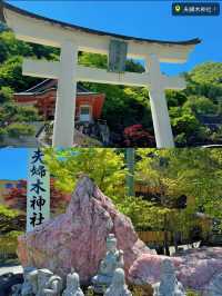 【日帰り】忙しい人でも行けちゃう🎶グルメ！観光！体験！全部楽しめる山梨満喫プラン🥳💞【弾丸旅行】