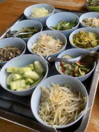 ขนมจีนสะพานหิน ร้านเด็ดภูเก็ต