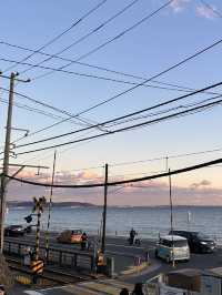 🚋 A Perfect Day Trip to Kamakura: Temple Hopping and Iconic Photo Spots