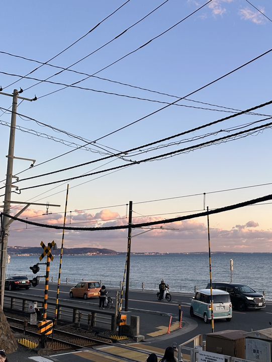🚋 A Perfect Day Trip to Kamakura: Temple Hopping and Iconic Photo Spots