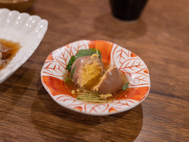 도쿄 근교여행 하코네 맛집 모리메시 Mori Meshi
