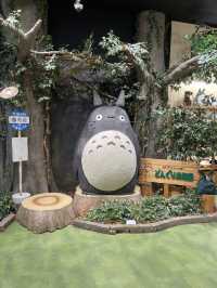 名古屋酒店推介