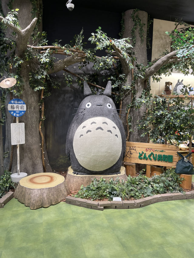 名古屋酒店推介