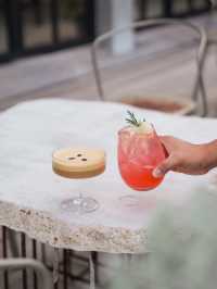 PakPap Cafe พักแป๊ปคาเฟ่ สมุทรสาคร