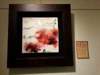 Stepping into History: Dr. Sun Yat-Sen Memorial Hall