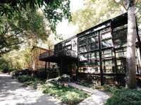 Kaomai Lanna Resort 