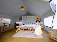 SOL Glamping