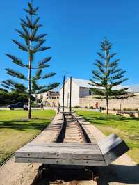Bathers Beach
