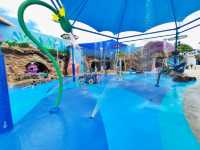 Adventure Awaits: Dreamworld Gold Coast