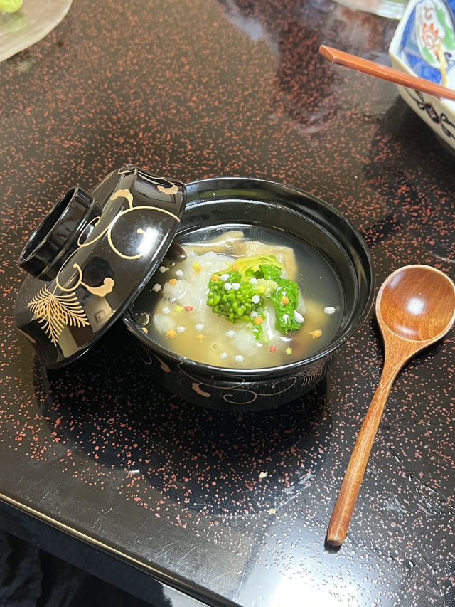 🇯🇵有馬溫泉日歸推介♨️