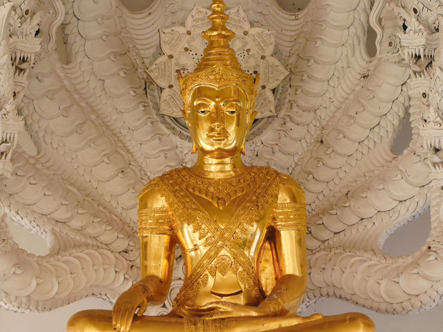 วัดศิริสุทโธ