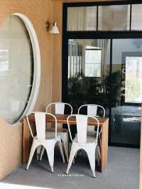 COFFICE COFFEE ROASTER (CHIANG MAI)