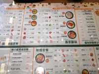 來去香港吃早茶，華嫂冰室 Waso Cafe，港式好味道！