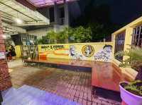 BigGuy Burger ร้านอาหารโฮมเมด สมุทรปราการ