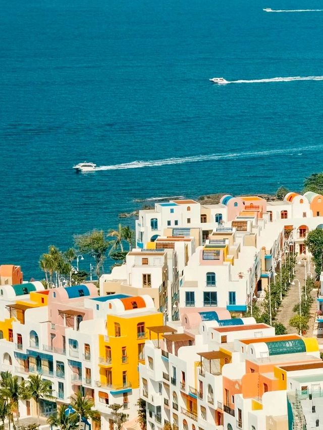 Embark on a Magical Journey in Sunset Town: Phu Quoc Island's Ultimate Experience!