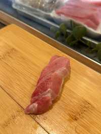 Magurobito 上野店：正宗壽司立食體驗