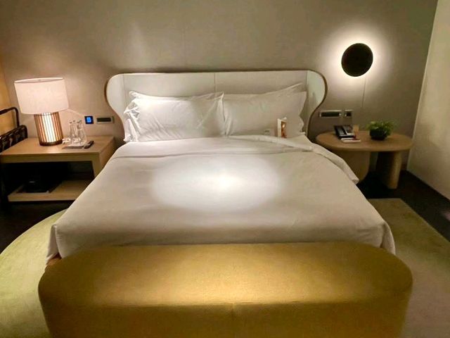 W Taipei
