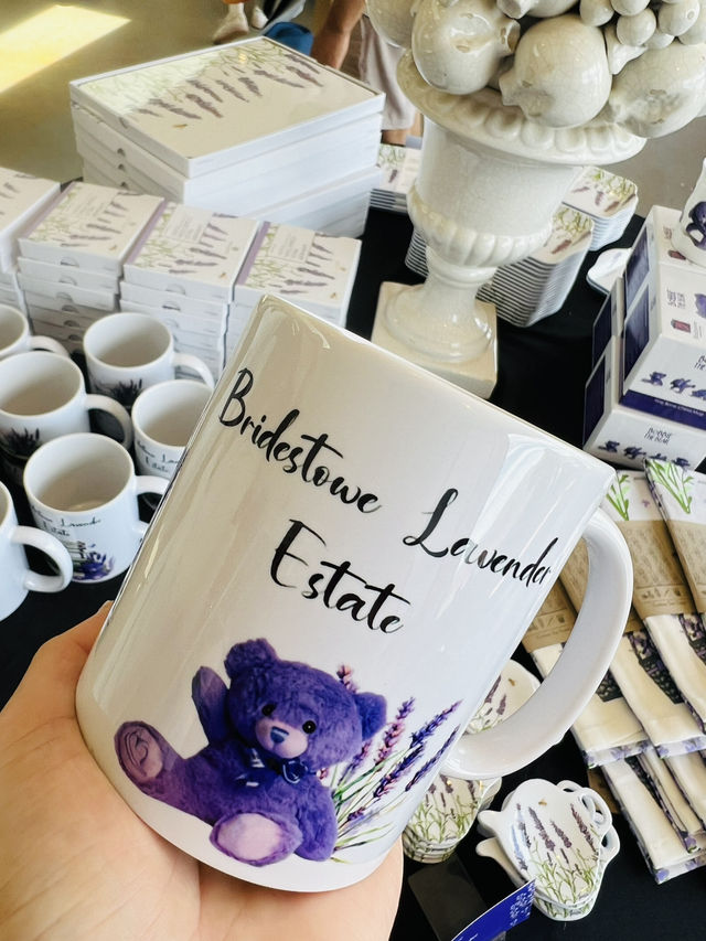 How to spend 3 days in Launceston