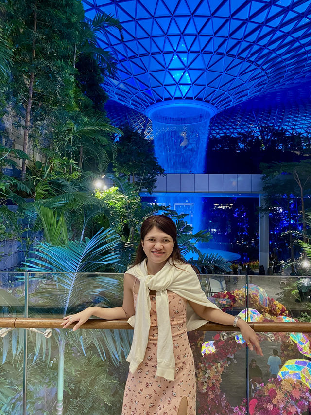 I ♥️ SG