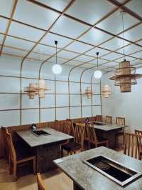 Shabu Haven Premium, Hat Yai, Songkhla