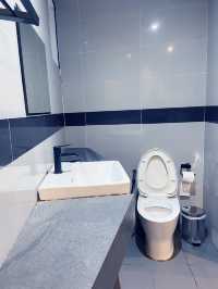  ZK Hotel Chiangmai