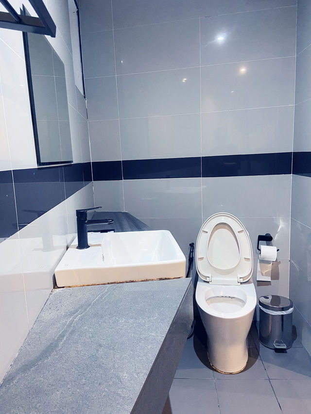  ZK Hotel Chiangmai