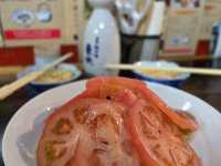 다카마쓰 맛집 리스트 대 공개 2탄!!