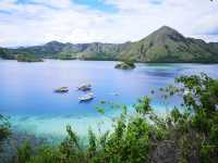 Perfect Combined Natural Beauty with Rich Culture