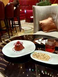 帰りたくなくなる，杭州最新InterContinental Hangzhouホテル/旅館