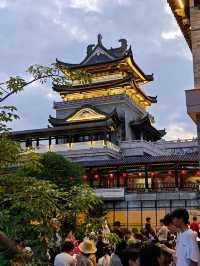 Discover Unique Culture & Heritage