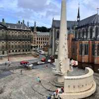 Madurodam (The Hague)