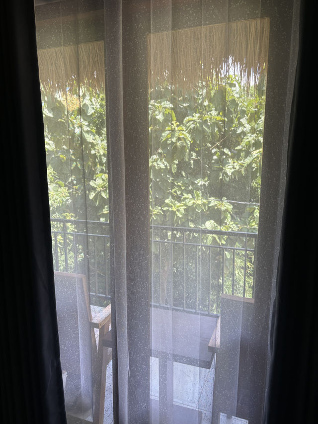 Isirela Hotel Kuta Lombok – Comfort That Won’t Break the Bank 🏡✨
