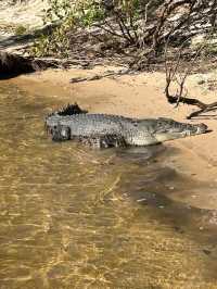 Kakadu National Park