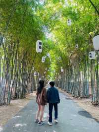 คีรีมันตรา (Keeree Mantra) 