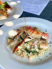 Steamers Bar & Grill