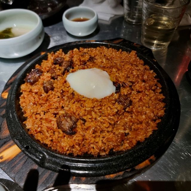 몽탄을 제주도에서 만나다!