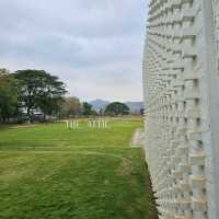 The Attic Cafe | คาเฟ่ Vibes ดีที่ต้องไปลอง