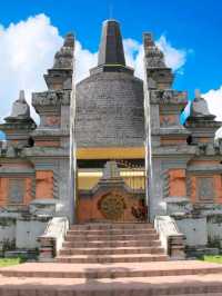 Exploring Jakarta From Historic Landmarks to Urban Adventures