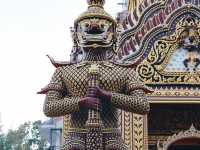 วัดเขากะโหลก