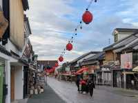 【長野 善光寺】心穏やかな最強のパワースポット！