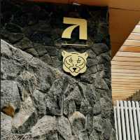 Finding Your Path at Arah Coffee