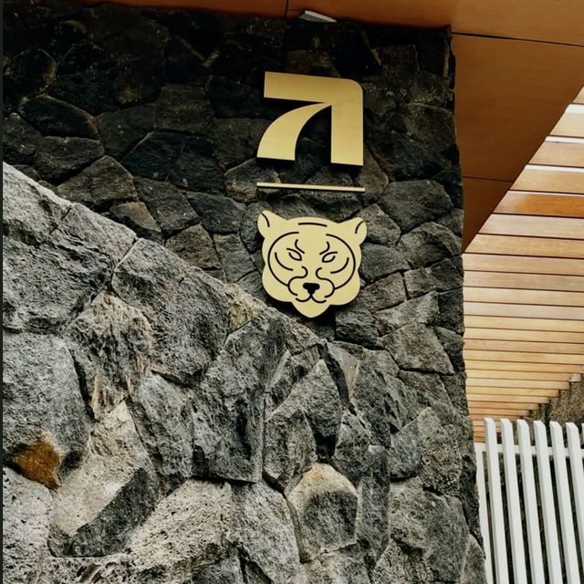 Finding Your Path at Arah Coffee