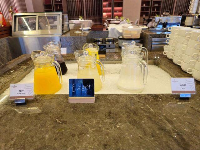 福州首開君瀾溫泉酒店──福州度假的不二之選