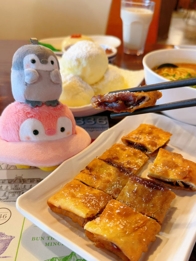 上海菜勁高質🥰
