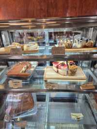 SECTION ORIGIN @HAT YAI