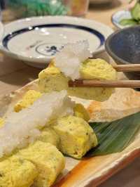 【愛知/豊田】ワンコインでおでん食べ放題！
