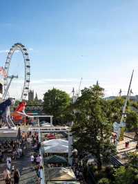 Southbank Centre