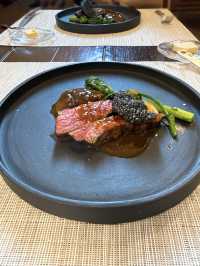 【杵築】ミシュラン大分掲載✨ 誰もが認める名店✨
